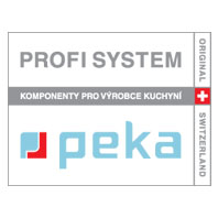 Výsledek obrázku pro profi system, peka